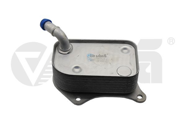Ölkühler, Motoröl VIKA 11171413401