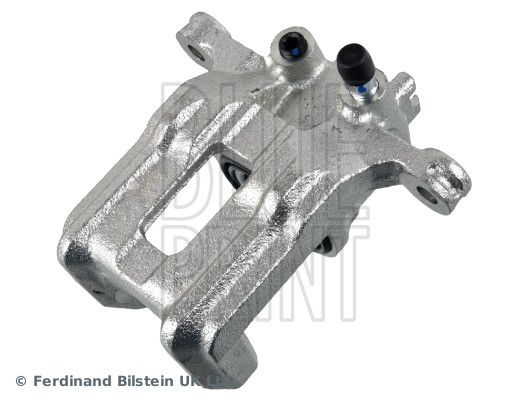 Bremssattel BLUE PRINT ADBP450023