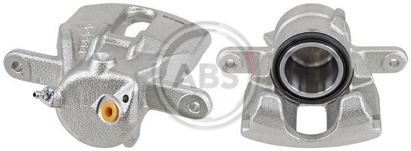 Bremssattel A.B.S. 721291