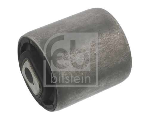 Lagerung, Lenker FEBI BILSTEIN 38393
