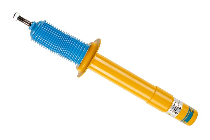 Stoßdämpfer BILSTEIN 35-114079
