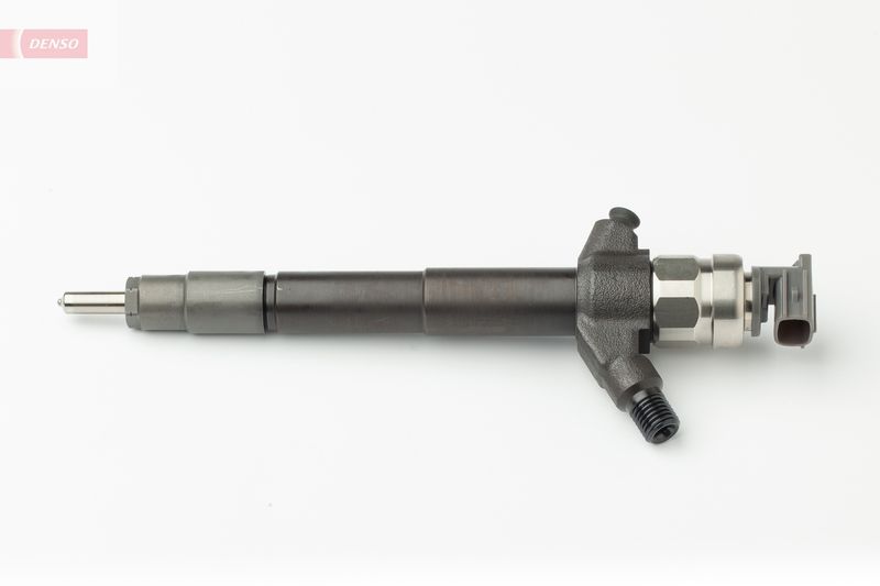 Einspritzdüse DENSO DCRI300560