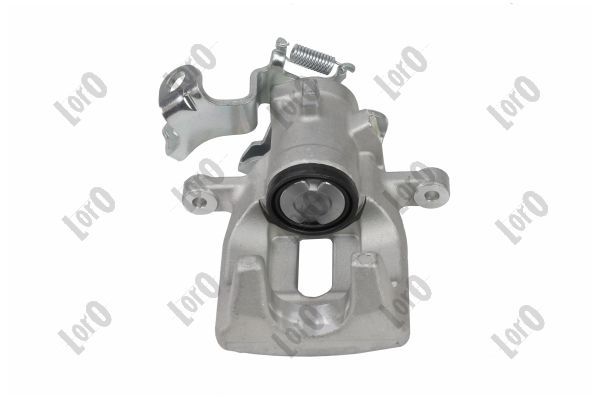 Bremssattel ABAKUS 131-04-392