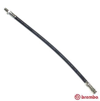Bremsschlauch BREMBO T 61 010