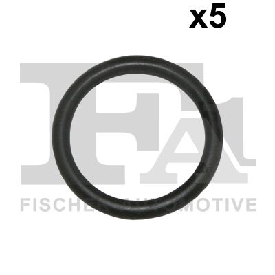 Dichtring FA1 076.392.005