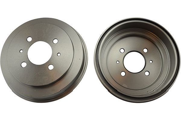 Bremstrommel KAVO PARTS BD-5852