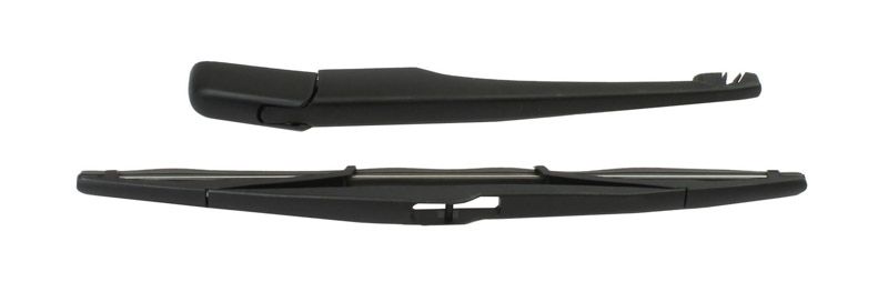 Wischarm-Satz, Scheibenreinigung MAXGEAR 39-0867