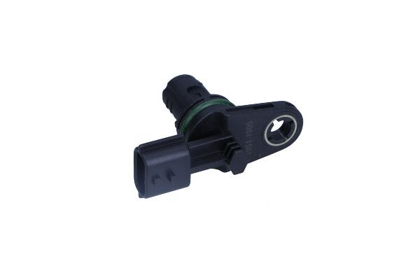Impulsgeber, Kurbelwelle MAXGEAR 24-0251