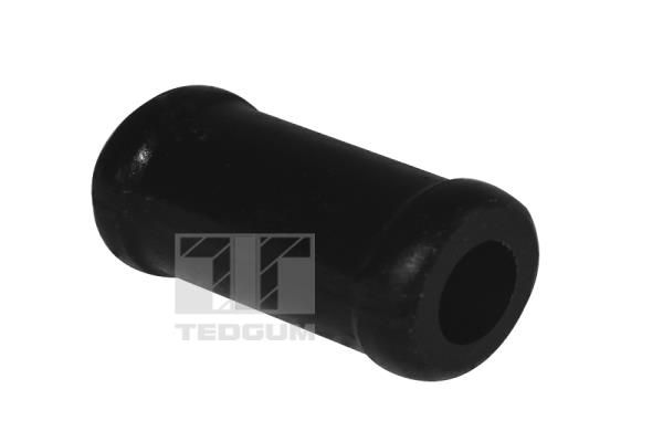 Lagerung, Lenker TEDGUM TED73569