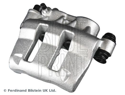 Bremssattel BLUE PRINT ADBP450126