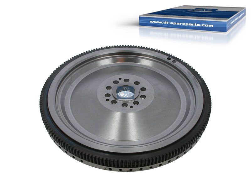 Schwungrad DT Spare Parts 5.40500
