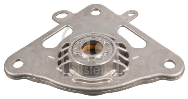 Federbeinstützlager FEBI BILSTEIN 170300