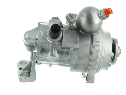 Hydraulikpumpe, Lenkung SPIDAN GKNY10043