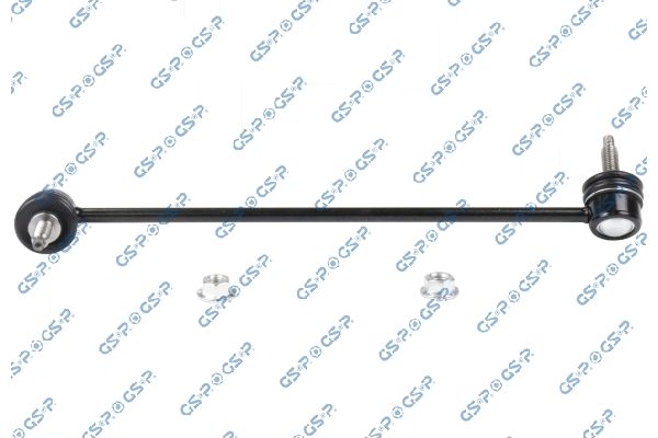 Stange/Strebe, Stabilisator GSP S051553