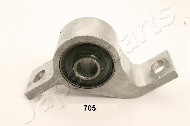 Querlenker Lager Lagerbuchse JAPANPARTS RU-705