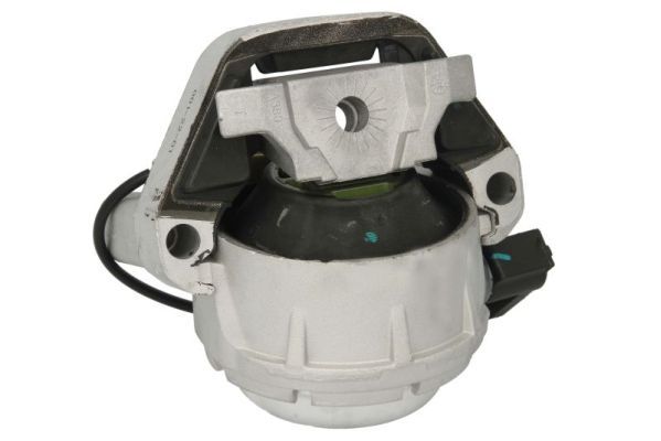 Lagerung, Motor REINHOCH RH11-0163