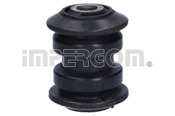 Lagerung, Lenker ORIGINAL IMPERIUM 1555