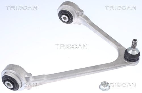 Lenker, Radaufhängung TRISCAN 8500165045