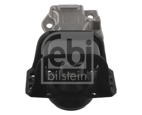 Lagerung, Motor FEBI BILSTEIN 36898