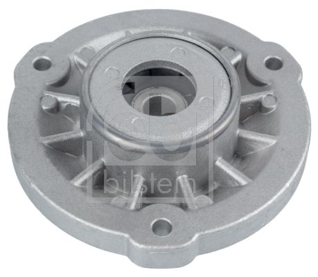 Federbeinstützlager FEBI BILSTEIN 45957
