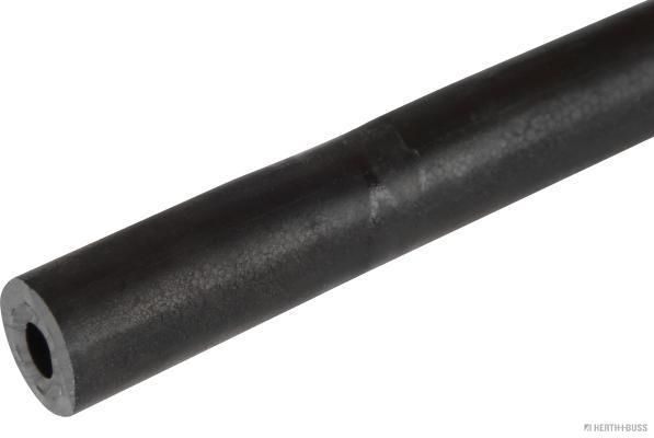 Kraftstoffschlauch HERTH+BUSS ELPARTS 51280132