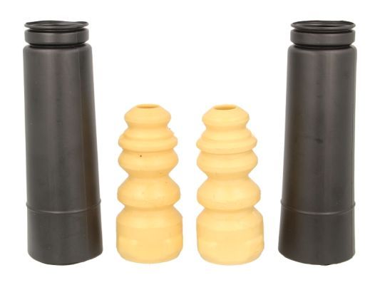 Staubschutzsatz, Stoßdämpfer Magnum Technology A9W016MT