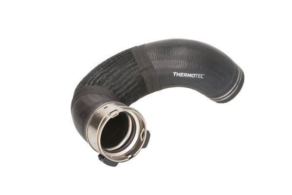 Ladeluftschlauch THERMOTEC DCD009TT