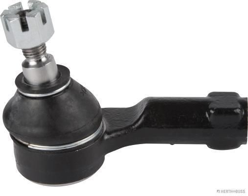Spurstangenkopf HERTH+BUSS JAKOPARTS j4820517