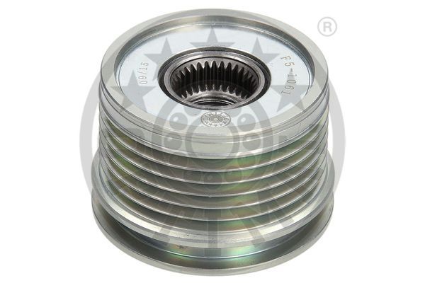Generatorfreilauf OPTIMAL F5-1061