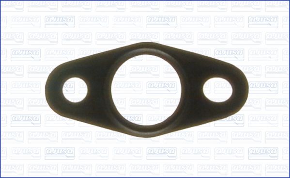 Dichtung, Öleinlass (Lader) AJUSA 01105300