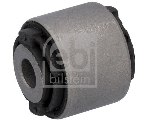 Lagerung, Lenker FEBI BILSTEIN 1005762