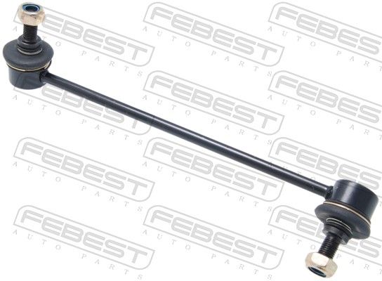 Stange/Strebe, Stabilisator FEBEST 0423-HA3FR