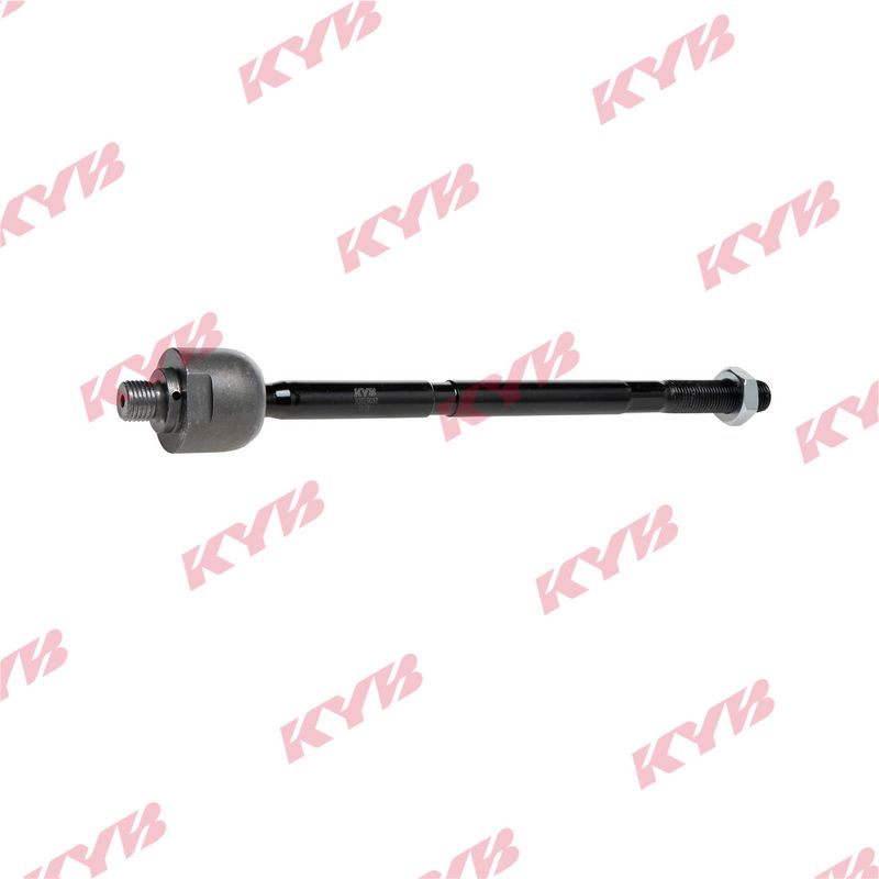 Axialgelenk, Spurstange KYB KRE4032