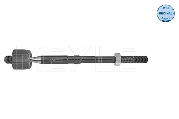 Axialgelenk, Spurstange MEYLE 35-160310030