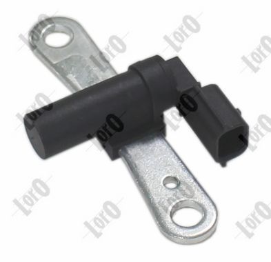 Kurbelwellensensor ABAKUS 120-04-025