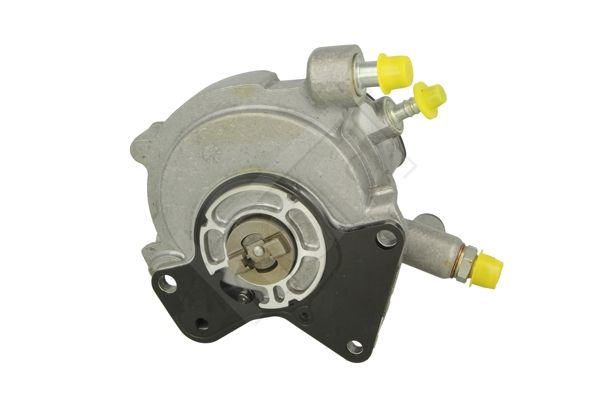 Unterdruckpumpe, Bremsanlage HART 913 475