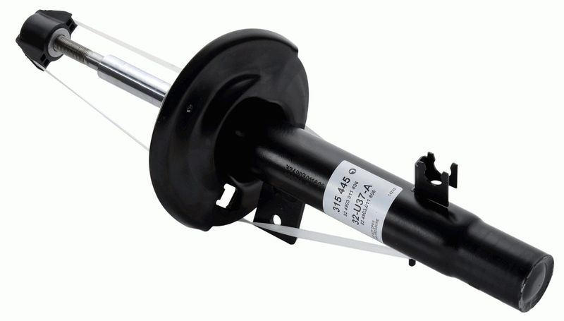Stoßdämpfer SACHS 315 445