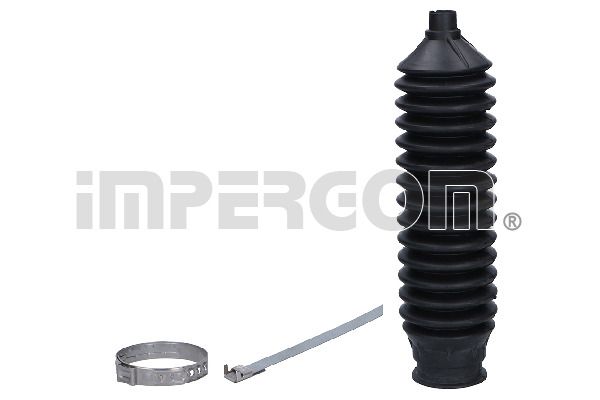 Faltenbalgsatz, Lenkung ORIGINAL IMPERIUM 30445A