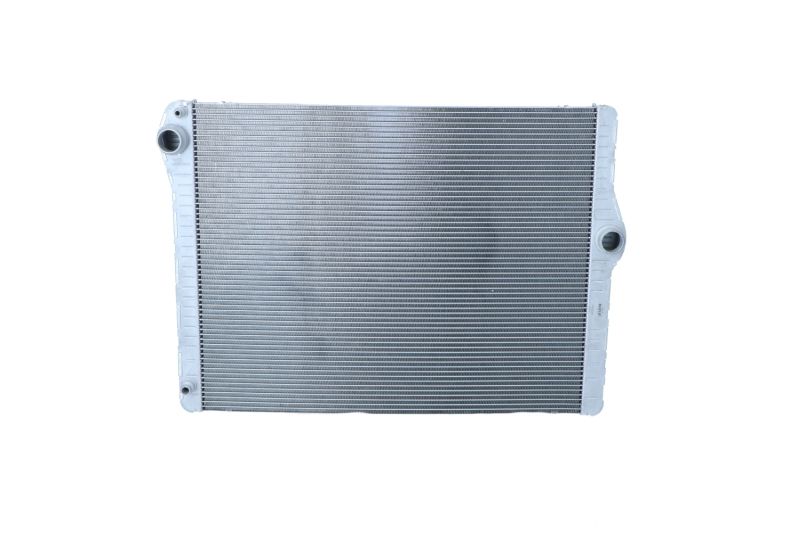 Kühler, Motorkühlung NRF 50479