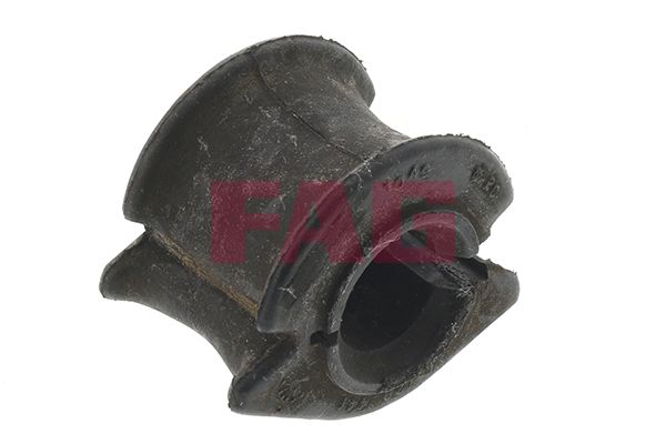 Lagerung, Stabilisator FAG 819005510