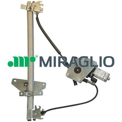 Fensterheber MIRAGLIO 30/1367