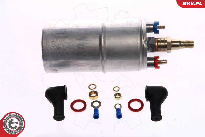 Kraftstoffpumpe ESEN SKV 02SKV250