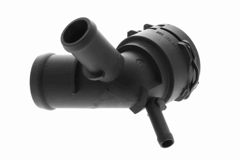 Kühlmittelflansch VAICO V10-6760
