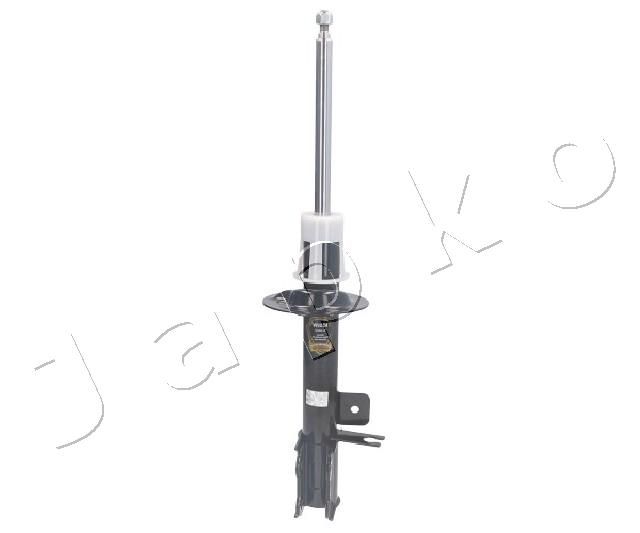 Stoßdämpfer JAPKO MJW0024