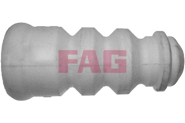Anschlagpuffer, Federung FAG 810 0079 10