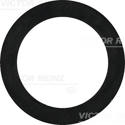 Dichtring VICTOR REINZ 40-77322-00