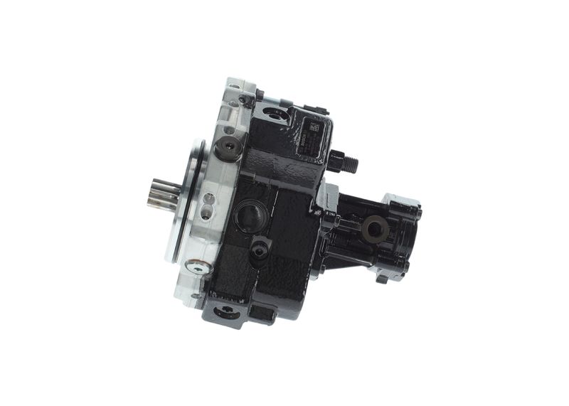 Hochdruckpumpe BOSCH 0 445 020 023