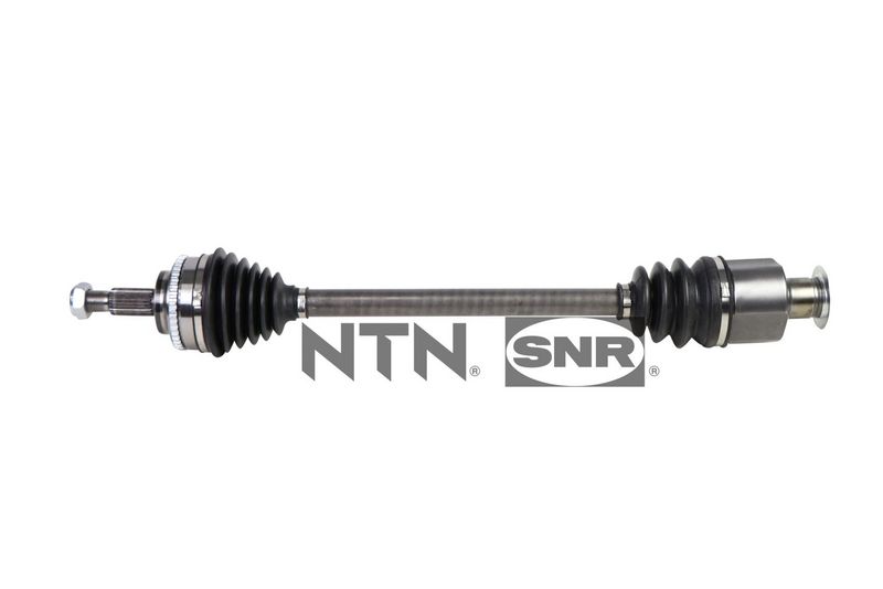 Antriebswelle SNR DK55.123