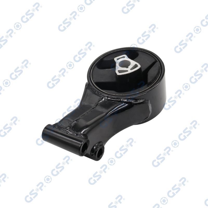Lagerung, Motor GSP 517464