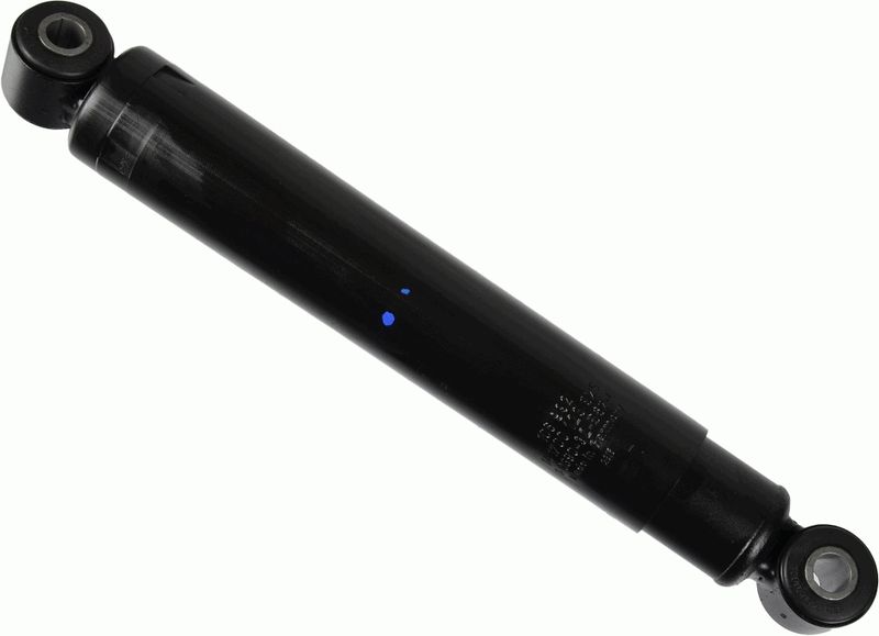Stoßdämpfer SACHS 106 992